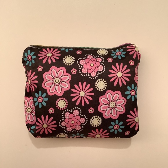 NWOT Reuseable bag - Picture 6 of 8